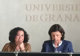 Image de la noticia